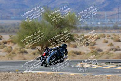 media/Mar-21-2025-CVMA Friday Practice (Fri) [[30cd4fe323]]/5-Racer 4/Session 2 (Turn 5 Tree of Life)/
